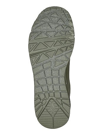 Basket Skechers Stand On Air