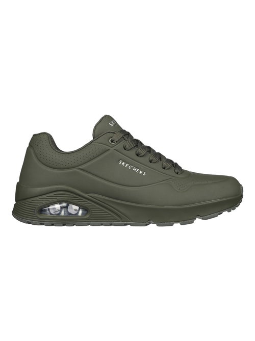 Basket Skechers Stand On Air - Kiabi