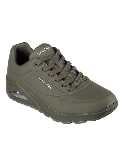Basket Skechers Stand On Air - Kiabi
