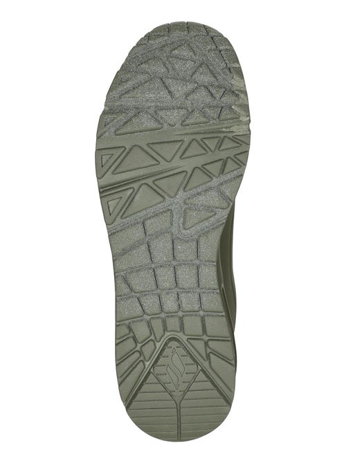 Basket Skechers Stand On Air - Kiabi