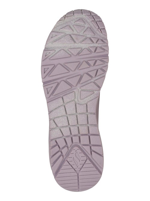 Basket Skechers Stand On Air - Kiabi