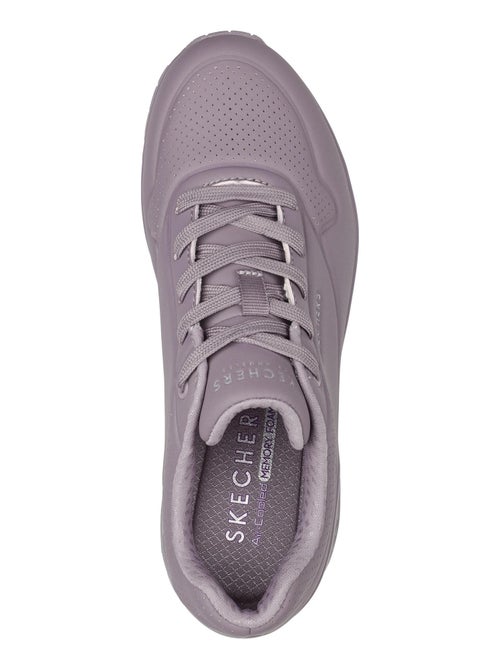 Basket Skechers Stand On Air - Kiabi