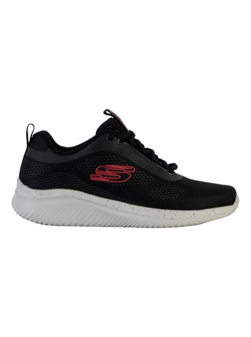 Basket Skechers Ultra Flex - Kiabi