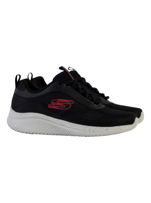 Basket Skechers Ultra Flex - Kiabi