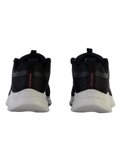Basket Skechers Ultra Flex - Kiabi