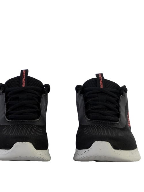 Basket Skechers Ultra Flex - Kiabi