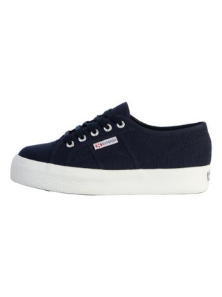 Basket Superga 2730 Cotu