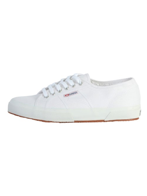 Basket SuperGa 2750 Cotu Classic - Kiabi