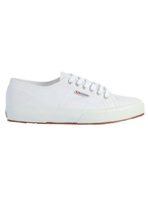 Basket SuperGa 2750 Cotu Classic - Kiabi