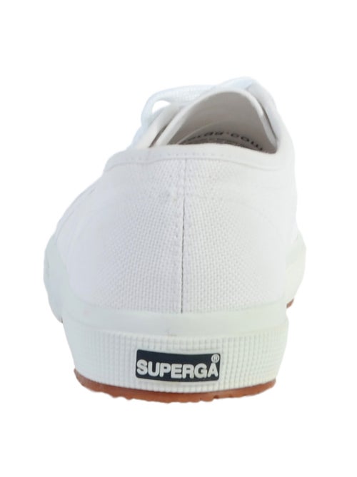 Basket SuperGa 2750 Cotu Classic - Kiabi