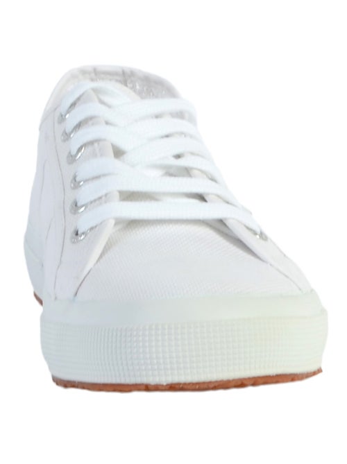 Basket SuperGa 2750 Cotu Classic - Kiabi