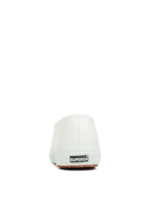 Basket SuperGa 2750 Cotu Classic - Kiabi