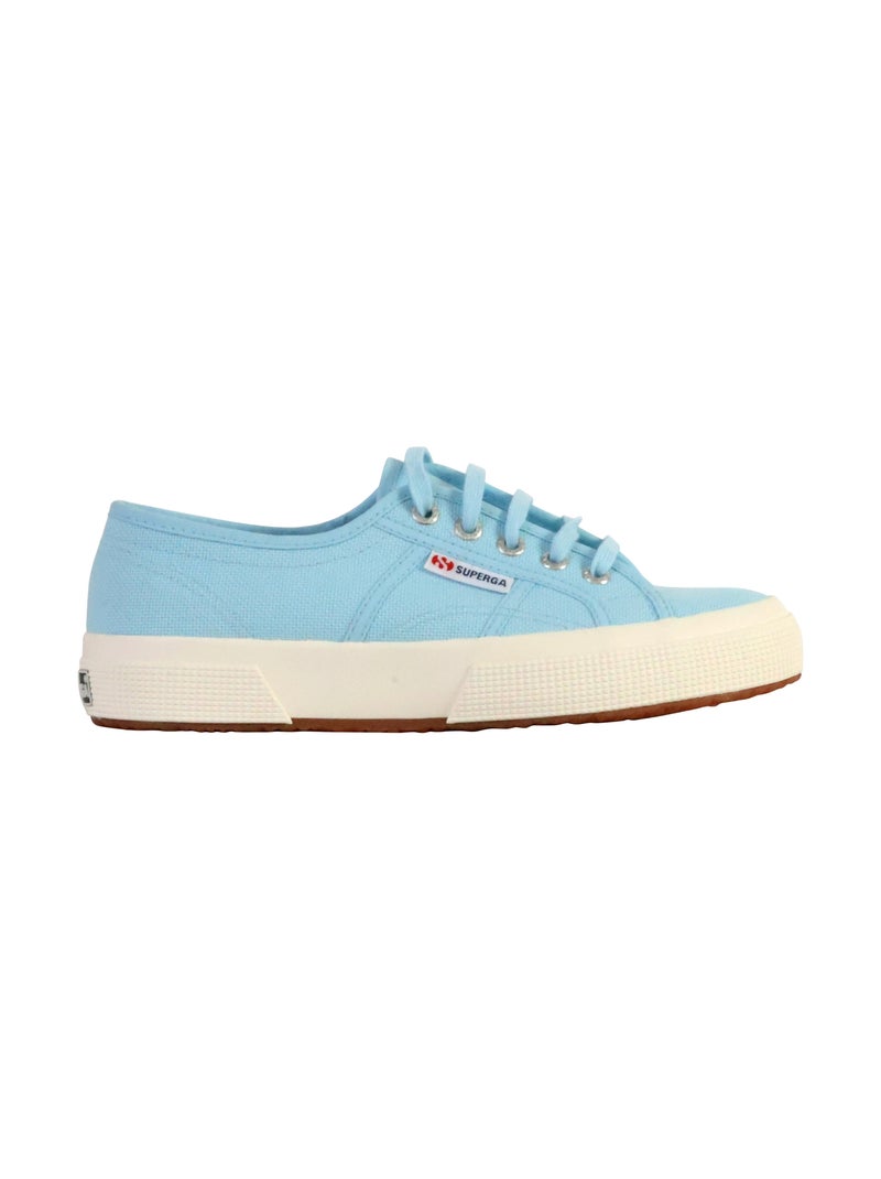 Basket SuperGa 2750 Cotu Classic Bleu - Kiabi