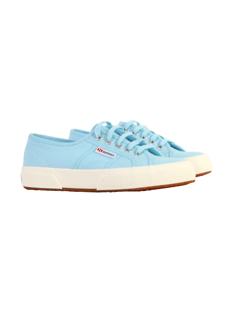 Basket SuperGa 2750 Cotu Classic Bleu - Kiabi