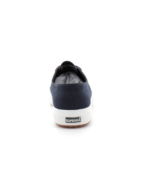 Basket SuperGa 2750 Cotu Classic - Kiabi
