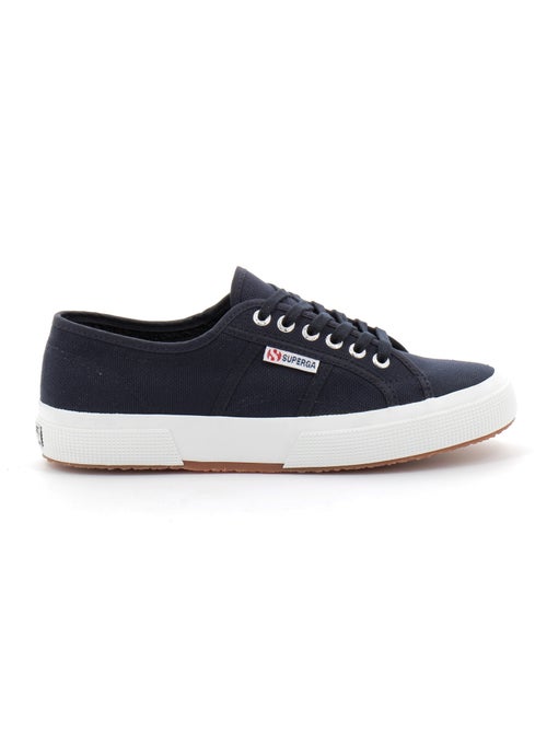 Basket SuperGa 2750 Cotu Classic - Kiabi
