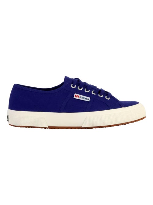 Basket SuperGa 2750 Cotu Classic - Kiabi