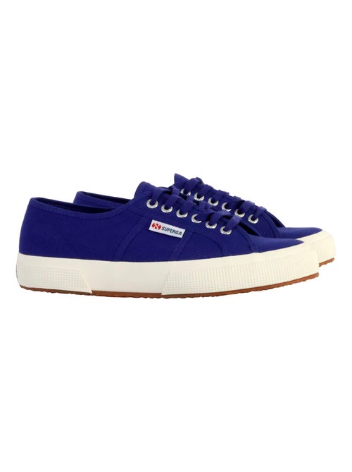 Basket SuperGa 2750 Cotu Classic - Kiabi