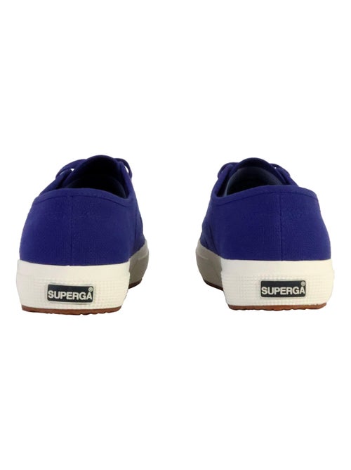 Basket SuperGa 2750 Cotu Classic - Kiabi