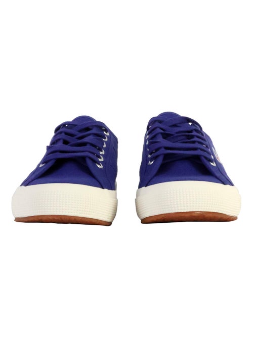 Basket SuperGa 2750 Cotu Classic - Kiabi