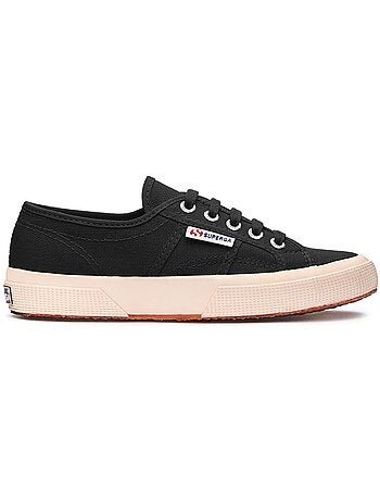 Basket SuperGa 2750 Cotu Classic