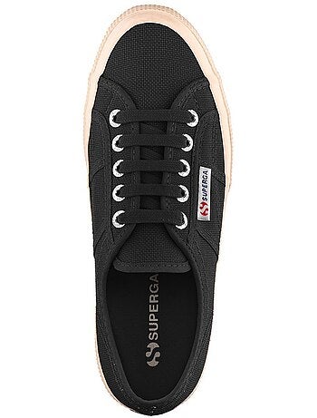 Basket SuperGa 2750 Cotu Classic