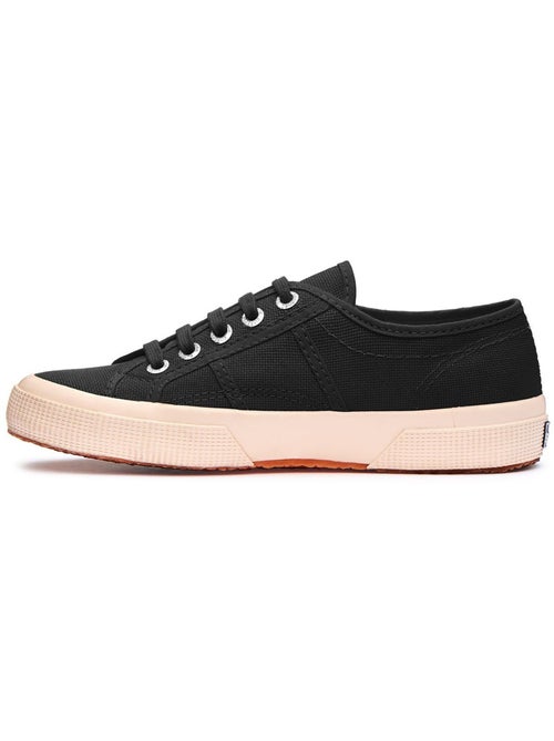 Basket SuperGa 2750 Cotu Classic - Kiabi Basket SuperGa 2750 Cotu Classic - Kiabi