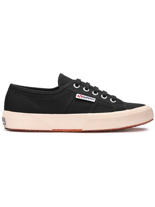 Basket SuperGa 2750 Cotu Classic - Kiabi Basket SuperGa 2750 Cotu Classic - Kiabi