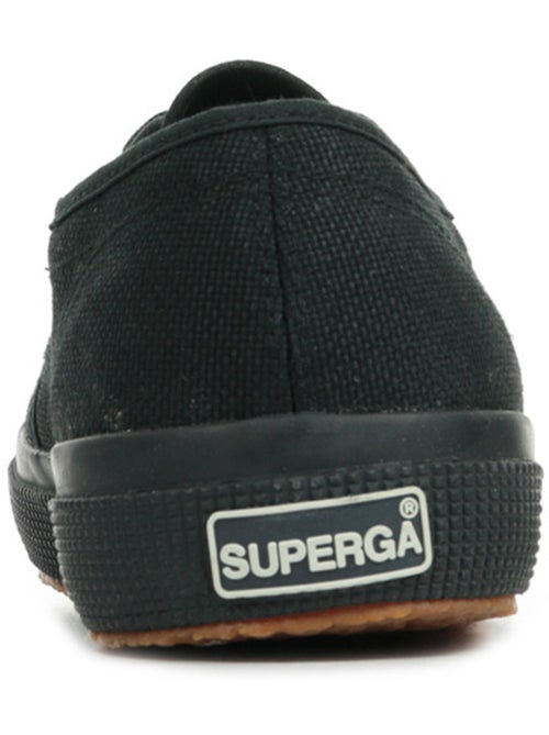 Basket SuperGa 2750 Cotu Classic - Kiabi Basket SuperGa 2750 Cotu Classic - Kiabi