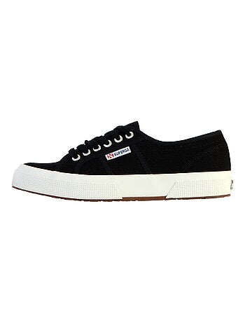 Basket SuperGa 2750 Cotu Classic