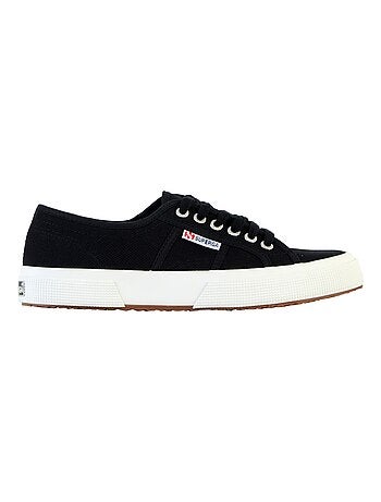 Basket SuperGa 2750 Cotu Classic