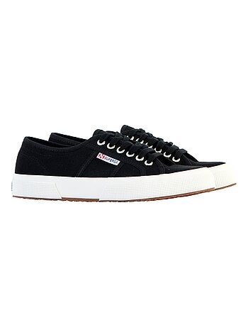 Basket SuperGa 2750 Cotu Classic