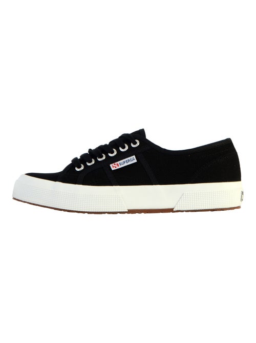 Basket SuperGa 2750 Cotu Classic - Kiabi