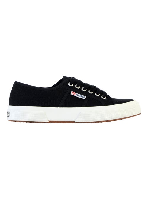 Basket SuperGa 2750 Cotu Classic - Kiabi