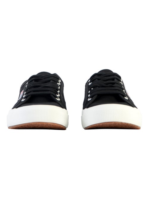 Basket SuperGa 2750 Cotu Classic - Kiabi