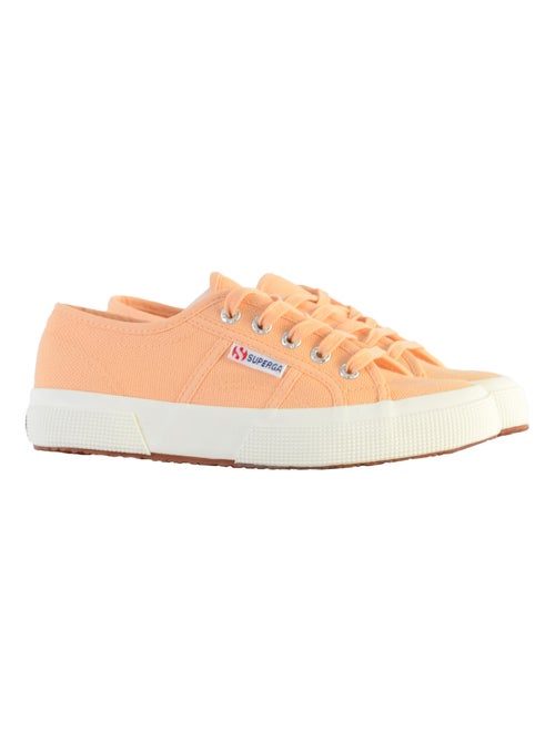 Basket SuperGa 2750 Cotu Classic - Kiabi