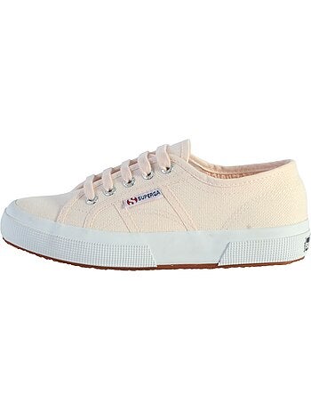 Basket SuperGa 2750 Cotu Classic