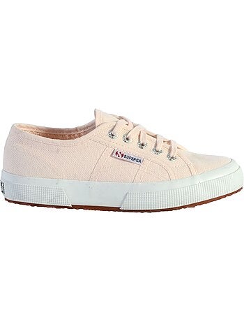 Basket SuperGa 2750 Cotu Classic