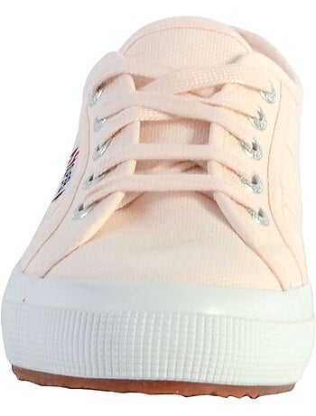 Basket SuperGa 2750 Cotu Classic