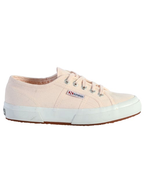 Basket SuperGa 2750 Cotu Classic - Kiabi