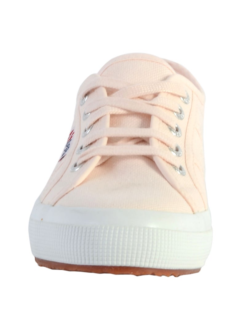 Basket SuperGa 2750 Cotu Classic Rose - Kiabi