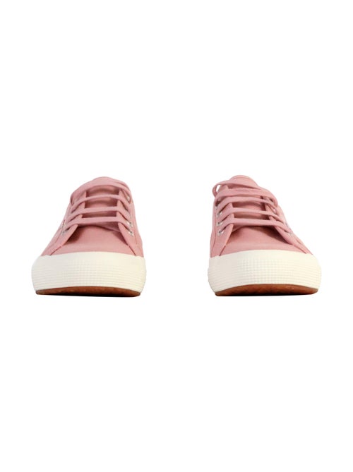 Basket SuperGa 2750 Cotu Classic - Kiabi