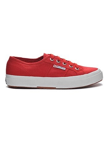 Basket SuperGa 2750 Cotu Classic