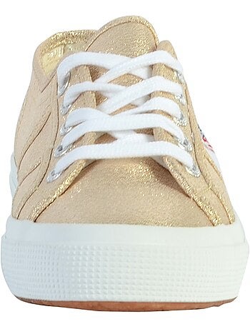Basket Superga Lamew