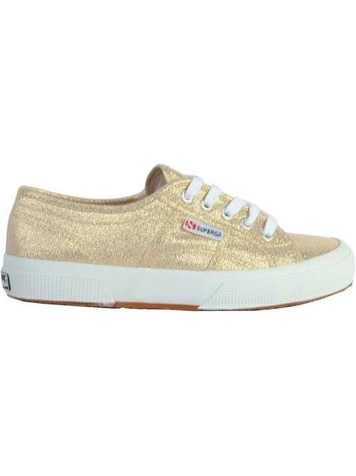 Basket Superga Lamew - Kiabi