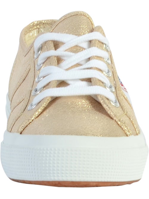 Basket Superga Lamew - Kiabi