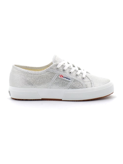 Basket Superga Lamew - Kiabi