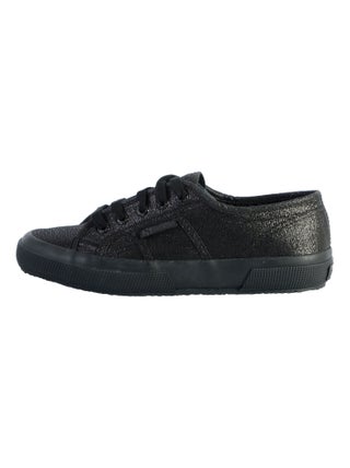 Basket Superga Lamew