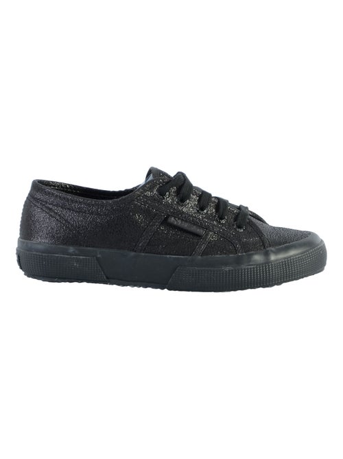 Basket Superga Lamew - Kiabi
