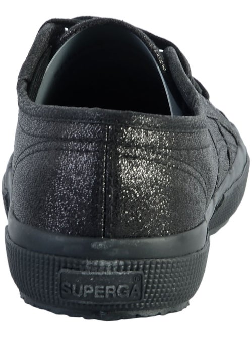 Basket Superga Lamew - Kiabi
